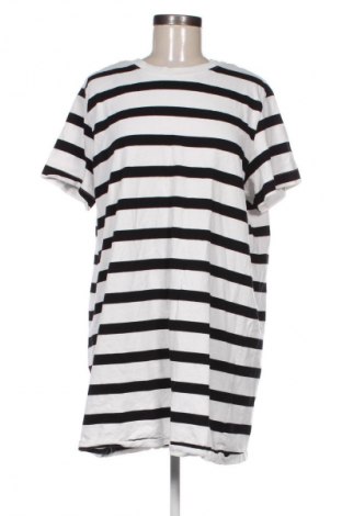 Ruha H&M, Méret XL, Szín Sokszínű, Ár 5 800 Ft