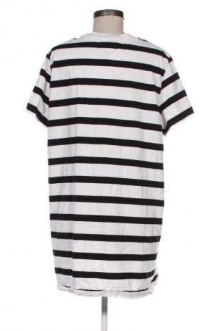 Ruha H&M, Méret XL, Szín Sokszínű, Ár 5 800 Ft