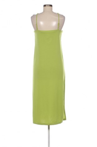 Šaty  H&M, Veľkosť S, Farba Zelená, Cena  19,00 €