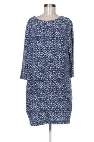 Φόρεμα H&M, Μέγεθος XL, Χρώμα Πολύχρωμο, Τιμή 14,83 €