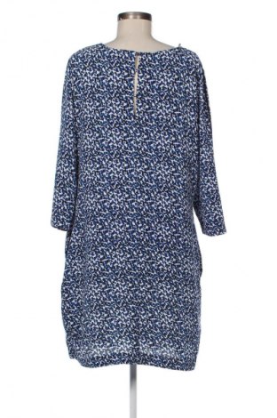 Φόρεμα H&M, Μέγεθος XL, Χρώμα Πολύχρωμο, Τιμή 14,83 €