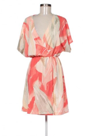 Kleid H&M, Größe S, Farbe Mehrfarbig, Preis € 24,03