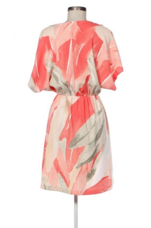 Kleid H&M, Größe S, Farbe Mehrfarbig, Preis € 24,03
