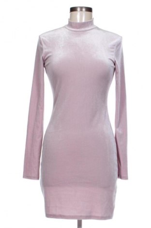 Rochie H&M, Mărime S, Culoare Mov, Preț 54,79 Lei