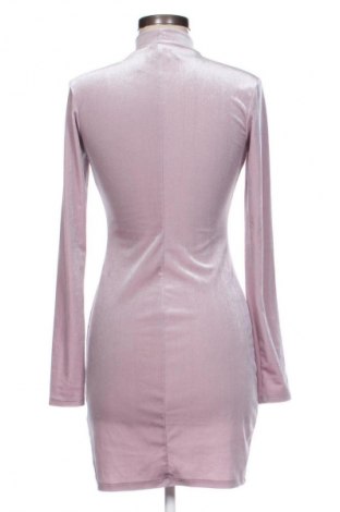 Rochie H&M, Mărime S, Culoare Mov, Preț 54,79 Lei