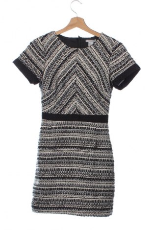 Rochie H&M, Mărime XS, Culoare Multicolor, Preț 65,75 Lei
