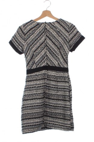 Rochie H&M, Mărime XS, Culoare Multicolor, Preț 65,75 Lei