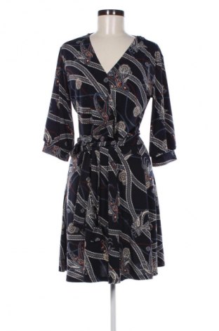 Kleid H&M, Größe M, Farbe Mehrfarbig, Preis € 15,13