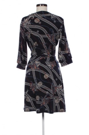 Kleid H&M, Größe M, Farbe Mehrfarbig, Preis € 15,13