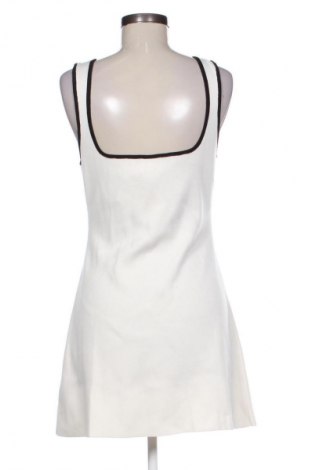 Šaty  H&M, Velikost M, Barva Bílá, Cena  691,00 Kč
