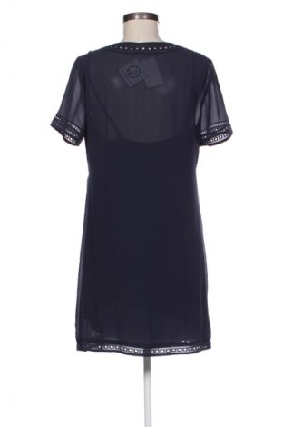 Kleid H&M, Größe L, Farbe Blau, Preis 23,53 €