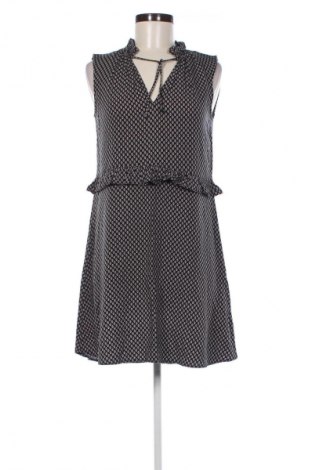 Kleid H&M, Größe S, Farbe Mehrfarbig, Preis 14,83 €