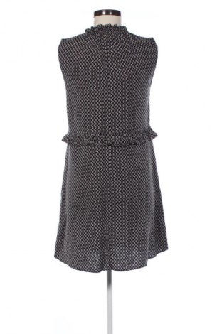 Kleid H&M, Größe S, Farbe Mehrfarbig, Preis 14,83 €