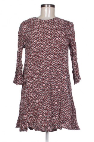 Kleid H&M, Größe XL, Farbe Mehrfarbig, Preis € 17,67