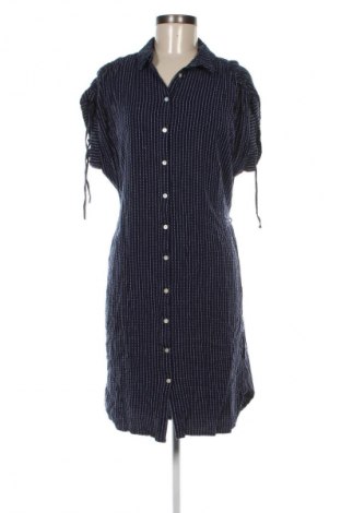 Kleid H&M, Größe L, Farbe Mehrfarbig, Preis € 24,55