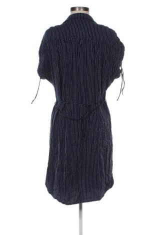 Kleid H&M, Größe L, Farbe Mehrfarbig, Preis € 24,55