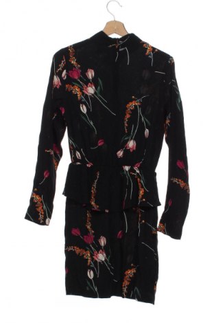 Kleid H&M, Größe XS, Farbe Mehrfarbig, Preis € 19,98