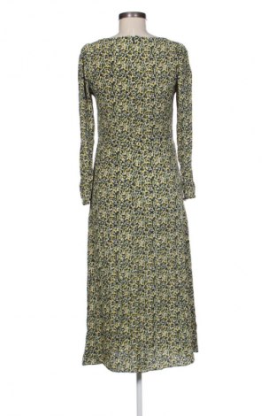 Kleid H&M, Größe L, Farbe Mehrfarbig, Preis 27,70 €