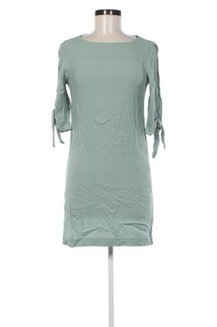 Kleid H&M, Größe S, Farbe Grün, Preis € 15,13