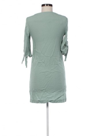 Kleid H&M, Größe S, Farbe Grün, Preis € 15,13