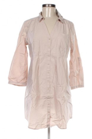Rochie H&M, Mărime XL, Culoare Bej, Preț 131,51 Lei