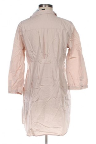 Rochie H&M, Mărime XL, Culoare Bej, Preț 131,51 Lei
