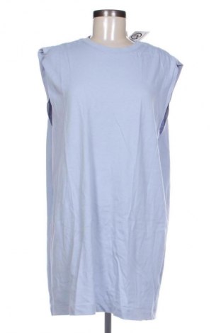 Šaty  H&M, Velikost M, Barva Modrá, Cena  367,00 Kč
