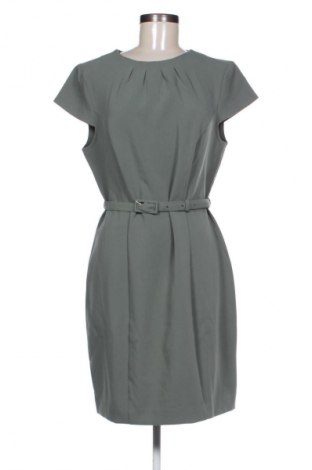 Šaty  H&M, Velikost XL, Barva Zelená, Cena  663,00 Kč