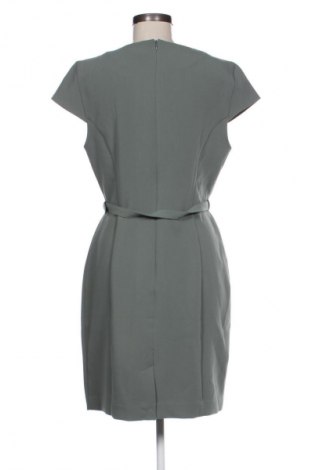 Šaty  H&M, Velikost XL, Barva Zelená, Cena  663,00 Kč