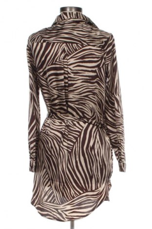 Šaty  H&M, Veľkosť S, Farba Viacfarebná, Cena  24,55 €