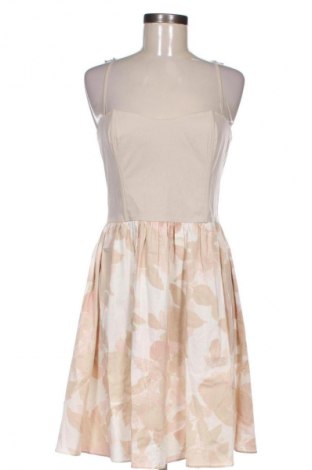 Šaty  H&M, Velikost M, Barva Vícebarevné, Cena  367,00 Kč