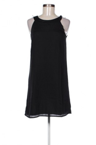 Šaty  H&M, Velikost S, Barva Černá, Cena  367,00 Kč
