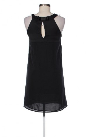 Šaty  H&M, Velikost S, Barva Černá, Cena  367,00 Kč