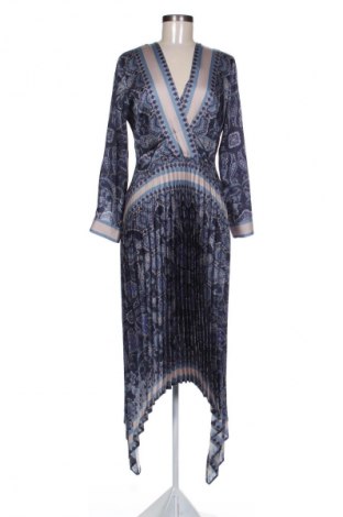 Rochie H&M, Mărime M, Culoare Multicolor, Preț 84,08 Lei