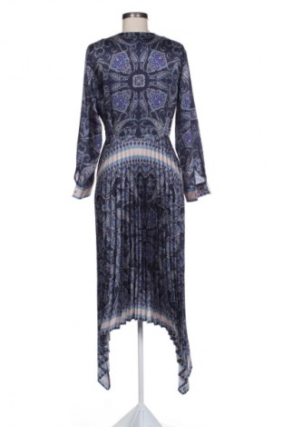 Rochie H&M, Mărime M, Culoare Multicolor, Preț 84,08 Lei