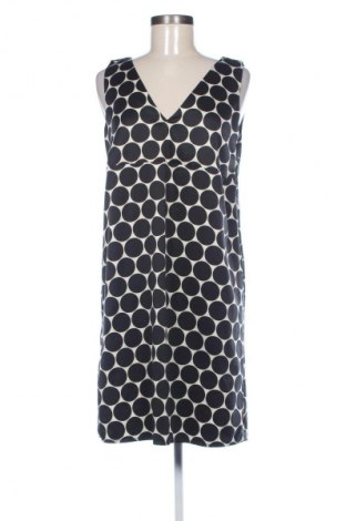 Šaty  H&M, Veľkosť M, Farba Viacfarebná, Cena  15,86 €