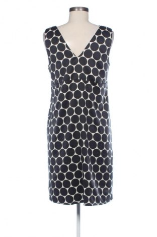 Šaty  H&M, Veľkosť M, Farba Viacfarebná, Cena  15,86 €