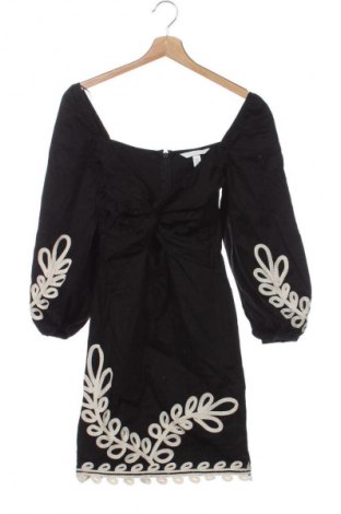 Rochie H&M, Mărime XS, Culoare Multicolor, Preț 79,45 Lei
