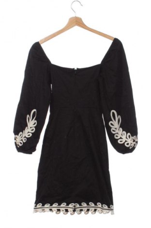 Rochie H&M, Mărime XS, Culoare Multicolor, Preț 79,45 Lei
