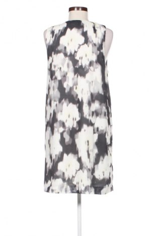 Sukienka H&M, Rozmiar XL, Kolor Kolorowy, Cena 78,16 zł