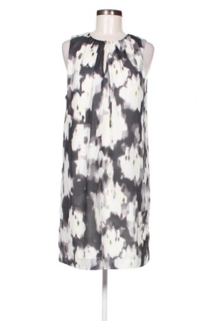 Sukienka H&M, Rozmiar XL, Kolor Kolorowy, Cena 78,16 zł