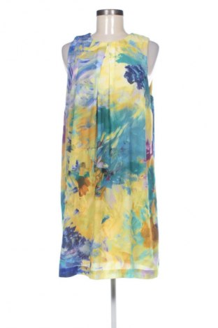 Sukienka H&M, Rozmiar L, Kolor Kolorowy, Cena 66,67 zł