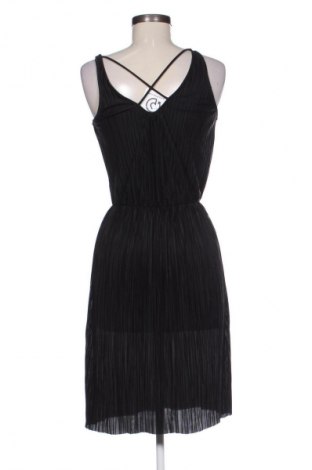 Šaty  H&M, Velikost S, Barva Černá, Cena  371,00 Kč