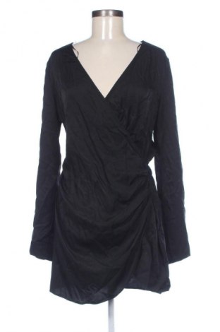 Šaty  H&M, Velikost M, Barva Černá, Cena  367,00 Kč