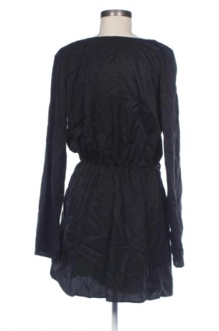 Šaty  H&M, Velikost M, Barva Černá, Cena  367,00 Kč