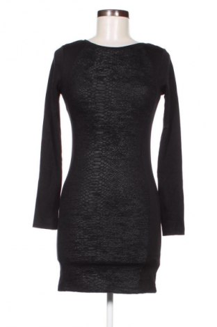 Šaty  H&M, Velikost S, Barva Černá, Cena  367,00 Kč