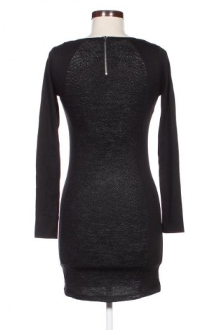 Šaty  H&M, Velikost S, Barva Černá, Cena  367,00 Kč