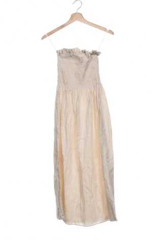 Ruha H&M, Méret XS, Szín Ekrü
, Ár 5 800 Ft