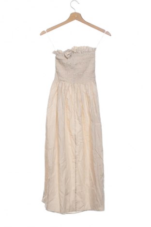 Ruha H&M, Méret XS, Szín Ekrü
, Ár 5 800 Ft