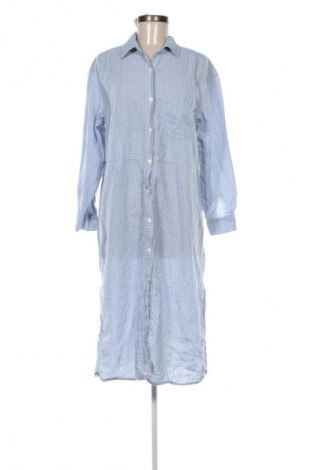 Šaty  H&M, Velikost S, Barva Vícebarevné, Cena  564,00 Kč
